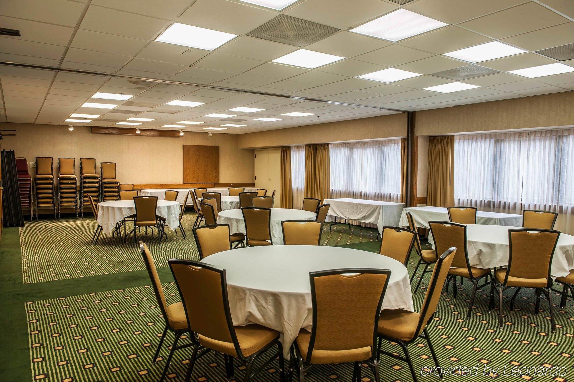 Quality Inn & Suites Goshen Zewnętrze zdjęcie